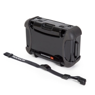 Nanuk Nano 330 Case (Black)