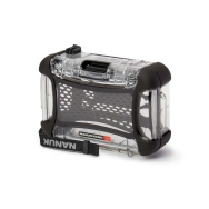 Nanuk Nano 330 Case (clear)