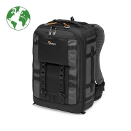 Lowepro Pro Trekker BP 350 AW II Green Line Backpack