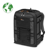 Lowepro Pro Trekker BP 450 AW II Green Line Backpack