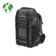 Lowepro Pro Trekker BP 550 AW II Green Line Backpack