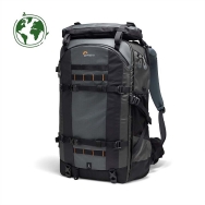 LowePro Pro Trekker BP 650 AW II Green Line Backpack