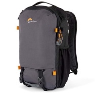 Lowepro Trekker Lite BP 150 Backpack (Grey)