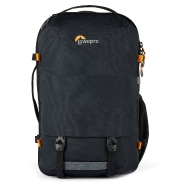 Lowepro Trekker Lite BP 250 Backpack (black)