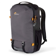 Lowepro Trekker Lite BP 250 Backpack (grey)