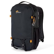 Lowepro Trekker Lite BP 150 Backpack (Black)