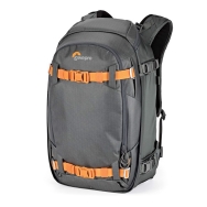 Lowepro Whistler BP 350 AW II Green Line Backpack