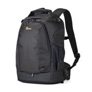 Lowepro Flipside 400 AW II Backpack