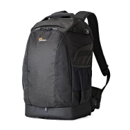 Lowepro Flipside 500 AW II Backpack