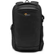 Lowepro Flipside 300 AW III Camera Backpack (Black)