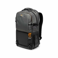 Lowepro Fastpack BP250 AW III Camera Bag (Grey)