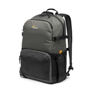 Lowepro Truckee BP 250 Backpack (Black)