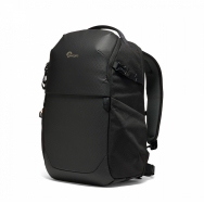 Lowepro Fastpack BP 250 AW IV Backpack (22L, Black)