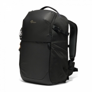 Lowepro Fastpack BP 450 AW IV Backpack (28L, Black)