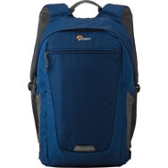 Lowepro Hatchback BP150 AW II (Blue) 