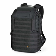 Lowepro Protactic BP 450 AW II Backpack (green line)