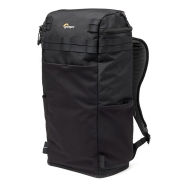 Lowepro ProTactic Lite BP 250 AW III Backpack (Black, 30L)