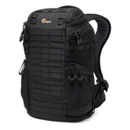 Lowepro ProTactic BP 350 AW III Backpack (Black, 17L)