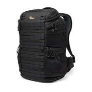 Lowepro ProTactic BP 450 AW III Backpack (Black, 28L)