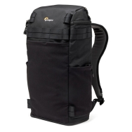 Lowepro ProTactic Lite BP 150 AW III Backpack (Black, 25L)