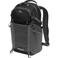 Lowepro Photo Active BP 200 AW Grey