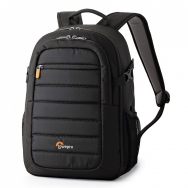 Lowepro Tahoe BP 150 Backpack (black)