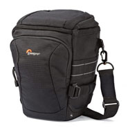 Lowepro Toploader Pro 70 AW II Case