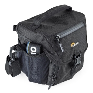 Lowepro Nova 140 AW II Bag