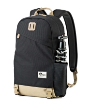 Lowepro Urban Plus Messenger Backpack