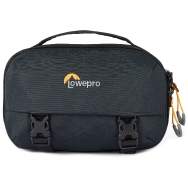 Lowepro Trekker Lite HP 100 Black