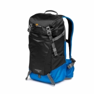 Lowepro Photosport BP 15L AW III (blue/black)