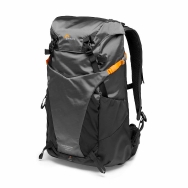 Lowpro Photosport BP 24L AW III (grey/black)