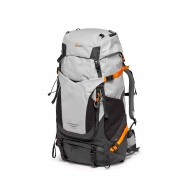 Lowepro Photosport Pro 55L AW III Backpack (S-M)