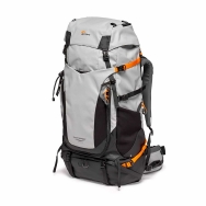Lowepro Photosport Pro 70L AW III Backpack (S-M)