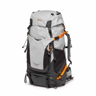 Lowepro Photosport Pro 70L AW III Backpack (M-L)
