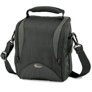 Lowepro Apex 120 AW