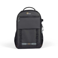 Lowepro Adventura BP 300 III