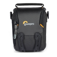 Lowepro Adventura SH 155 III