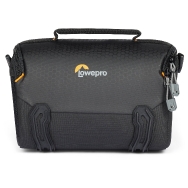 Lowepro Adventura SH 140 III