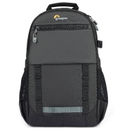 Lowepro Adventura BP 150 III