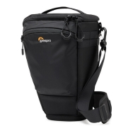 Lowepro ProTactic TLZ 75 Pro AW III Camera Bag (Black, 6L)