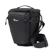 Lowepro ProTactic TLZ 70 Pro AW III Camera Bag (Black, 5L)