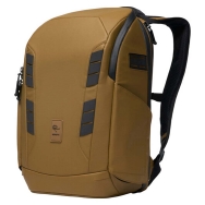 Nomatic McKinnon Camera Backpack with Divider Kit (Coyote, 25L)
