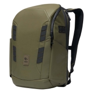 Nomatic McKinnon Camera Backpack with Divider Kit (Ranger Green, 25L)