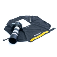 Vanguard Alta RSC Rain Cover (medium)