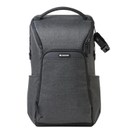 Vanguard Aspire 41 Backpack Grey
