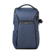 Vanguard Aspire 41 Backpack Navy