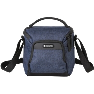 Vanguard Aspire 15 Shoulder Bag Navy