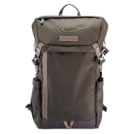 Vanguard Veo Go 46 Backpack Khaki Green