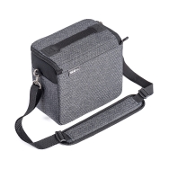 ThinkTank Stash Master Camera Cube (Small)